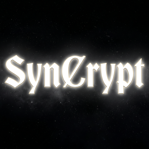 SynCrypt
